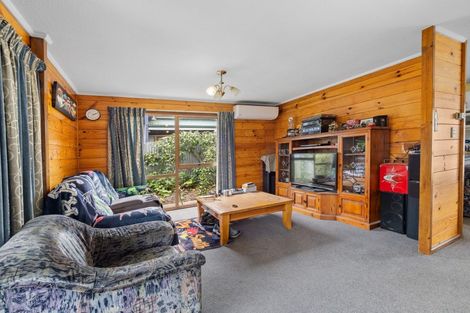 Photo of property in 104 Alford Forest Road, Allenton, Ashburton, 7700