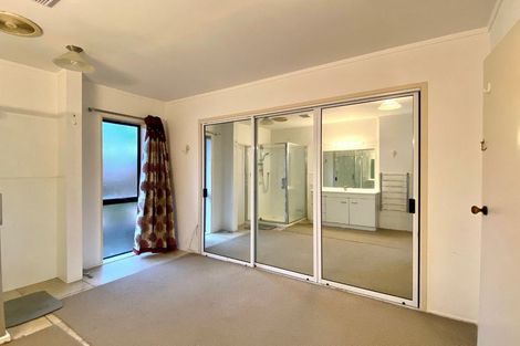 Photo of property in 542 No 1 Road, Te Puke, 3182