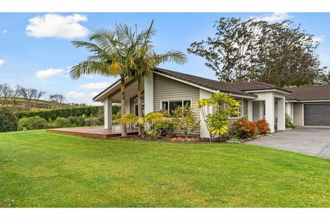 Photo of property in 44h Darwin Road, Kerikeri, 0230