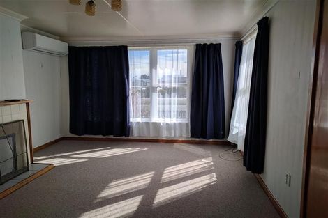 Photo of property in 499/497a Yarrow Street, Glengarry, Invercargill, 9810