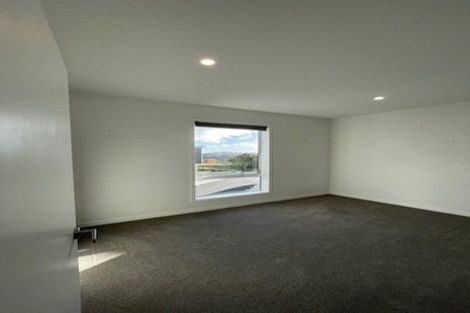 Photo of property in 6/30 Adventure Drive, Whitby, Porirua, 5024
