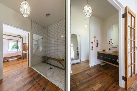 Photo of property in 811a Bruntwood Road, Tamahere, Hamilton, 3283