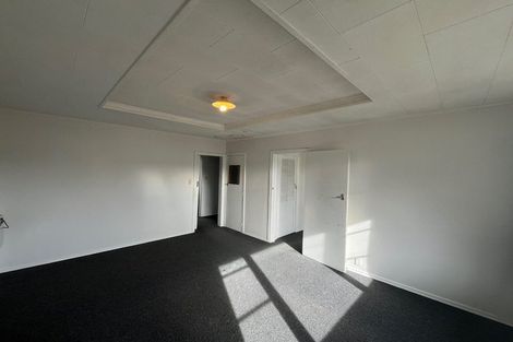 Photo of property in 26b Petrie Street, Wainuiomata, Lower Hutt, 5014