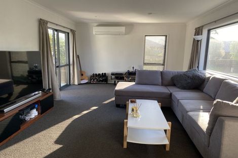 Photo of property in 1/111b Palmers Road, New Brighton, Christchurch, 8083