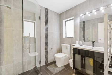 Photo of property in 42a Kimpton Road, Papatoetoe, Auckland, 2025