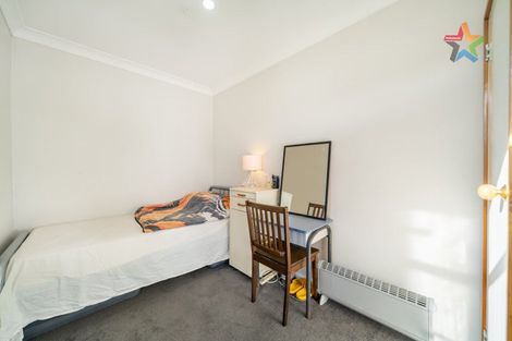 Photo of property in 13 Hughes Crescent, Taita, Lower Hutt, 5011