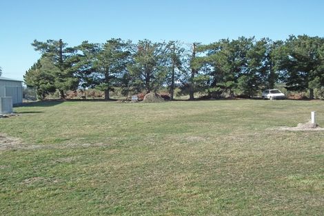 Photo of property in 4 Bignell Lane, Glenavy, Waimate, 7980