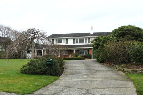 Photo of property in 29 High Street, Rosedale, Invercargill, 9810