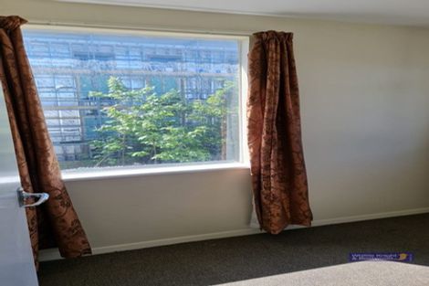 Photo of property in 1/41 Berry Street, St Albans, Christchurch, 8014