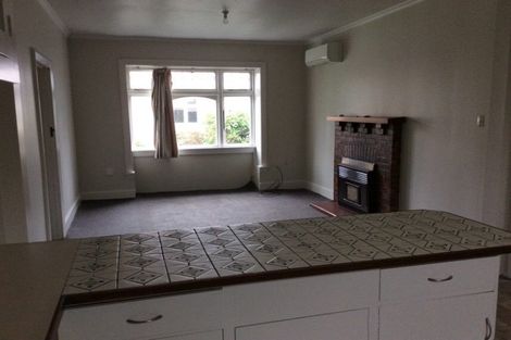 Photo of property in 83 Archibald Street, Tinwald, Ashburton, 7700