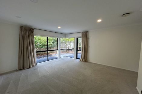 Photo of property in 16 Palm Beach Boulevard, Papamoa Beach, Papamoa, 3118