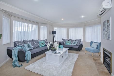 Photo of property in 14 Chatsfield Place, Te Kamo, Whangarei, 0112