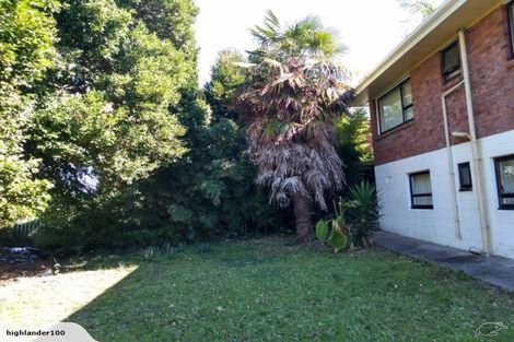 Photo of property in 13 Parkview Place, Riverdale, Gisborne, 4010