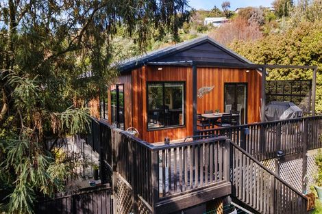 Photo of property in 32c Augusta Street, Redcliffs, Christchurch, 8081