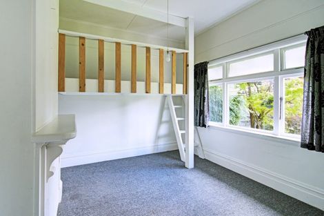 Photo of property in 51 Albert Street, Masterton, 5810