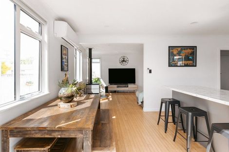 Photo of property in 224 James Street, Whakatane, 3120