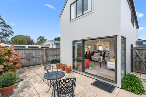 Photo of property in 18b Vogel Street, Richmond, Christchurch, 8013