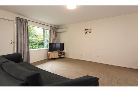 Photo of property in 4/36 Onslow Street, St Albans, Christchurch, 8014
