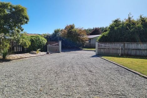 Photo of property in 13 Dents Road, Kaniere, Hokitika, 7811