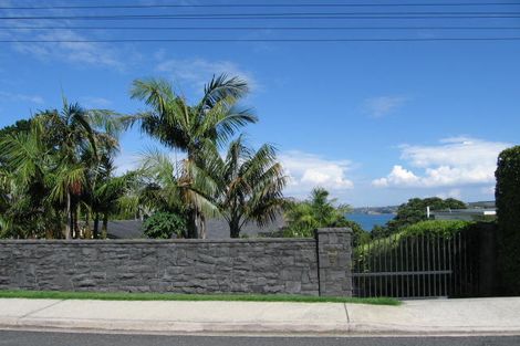 Photo of property in 9 Marama Street, Torbay, Auckland, 0630