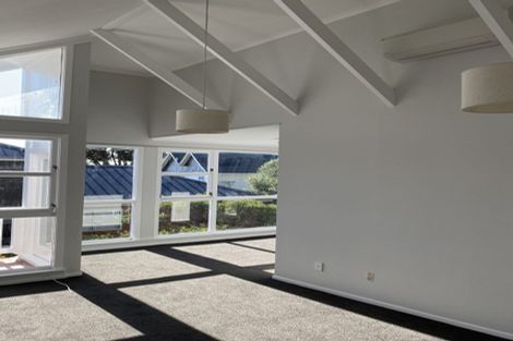 Photo of property in 5/3 Kowhai Street, Eastbourne, Lower Hutt, 5013