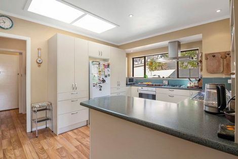 Photo of property in 33 Churchill Avenue, Richmond, 7020