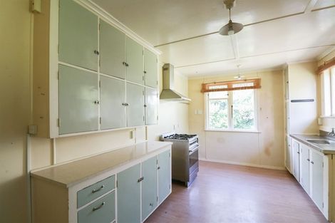 Photo of property in 54 Macdonald Street, Marchwiel, Timaru, 7910