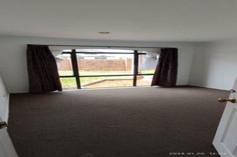 Photo of property in 728 Chapel Road, Dannemora, Auckland, 2016