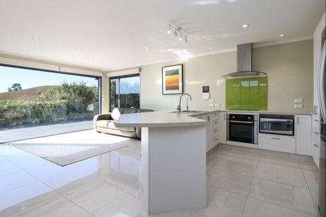 Photo of property in 14a Totara View Road, Wakefield, 7095