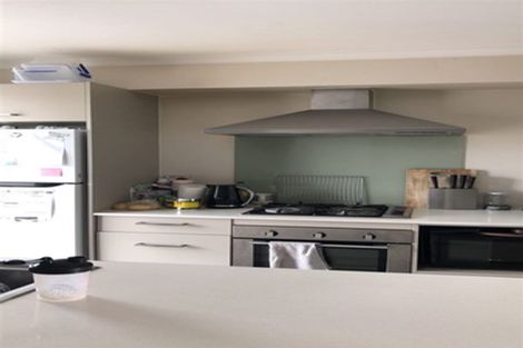 Photo of property in 9 Panakenake Way, Flat Bush, Auckland, 2019