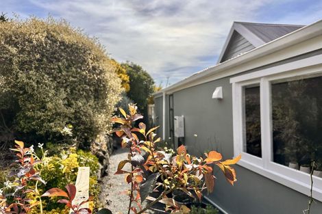 Photo of property in 45 Boyne Street, Clifton, Invercargill, 9812