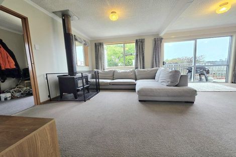 Photo of property in 40 Lark Street, Oamaru, 9400