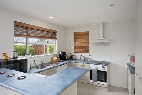 Photo of property in 61 Paerata Road, Pukekohe, 2120