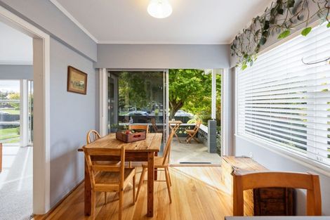 Photo of property in 46 Wake Street, Chartwell, Hamilton, 3210