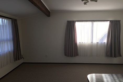 Photo of property in 1 Whangarei Heads Road, Onerahi, Whangarei, 0110