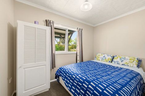 Photo of property in 18/6a Gregg Street, Alexandra, 9320
