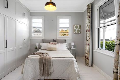 Photo of property in 7 Lothian Street, Maori Hill, Dunedin, 9010