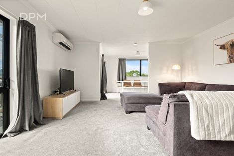 Photo of property in 6a Paterson Street, Abbotsford, Dunedin, 9018