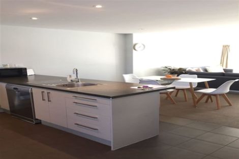 Photo of property in 101c Barbour Street, Waltham, Christchurch, 8011