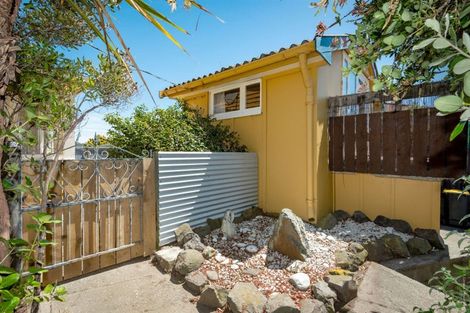 Photo of property in 56 Keppel Street, New Brighton, Christchurch, 8083