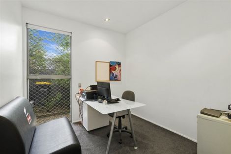 Photo of property in 38 Courtenay Street, St Albans, Christchurch, 8014