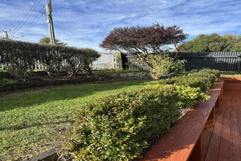 Photo of property in 30a Hamlin Road, Mount Wellington, Auckland, 1060