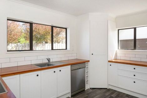 Photo of property in 23 Rata Place, Witherlea, Blenheim, 7201