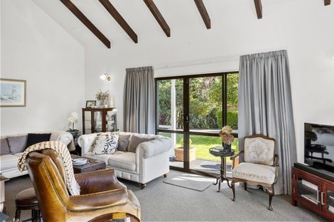 Photo of property in 187b Tamamutu Street, Taupo, 3330