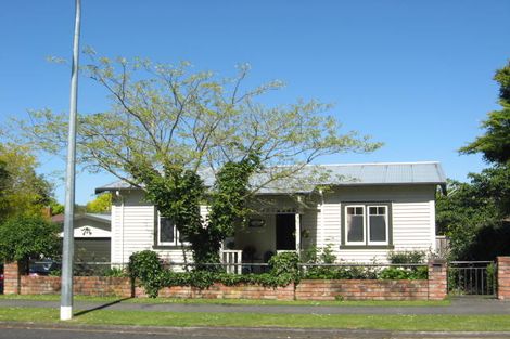 Photo of property in 348 Carlton Street, Te Awamutu, 3800