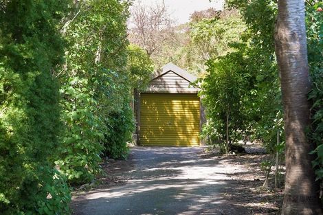 Photo of property in 20 Rimu Road, Raumati Beach, Paraparaumu, 5032