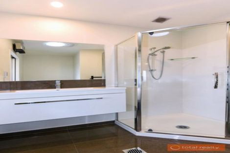 Photo of property in 6 Noodlum Way, Halswell, Christchurch, 8025