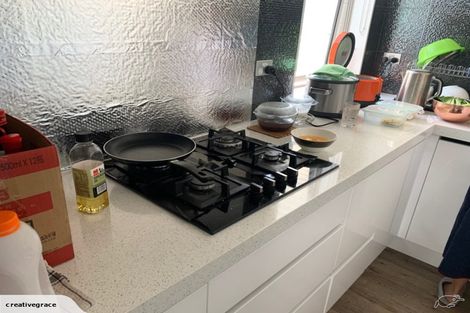 Photo of property in 5 Horsefields Drive, Flat Bush, Auckland, 2019