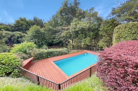 Photo of property in 16 Rukuhia Road, Rukuhia, Ohaupo, 3882