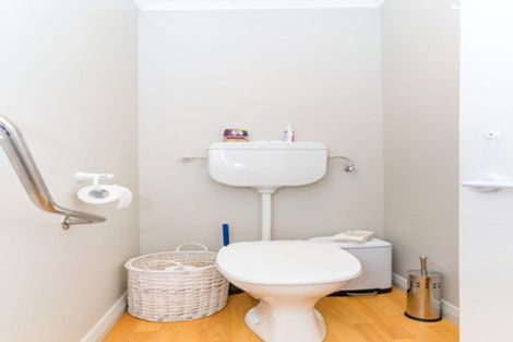 Photo of property in Claremont House, 24 Melrose Street, Roslyn, Dunedin, 9010